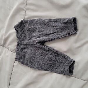 René Rofé Baby Girl's Pants